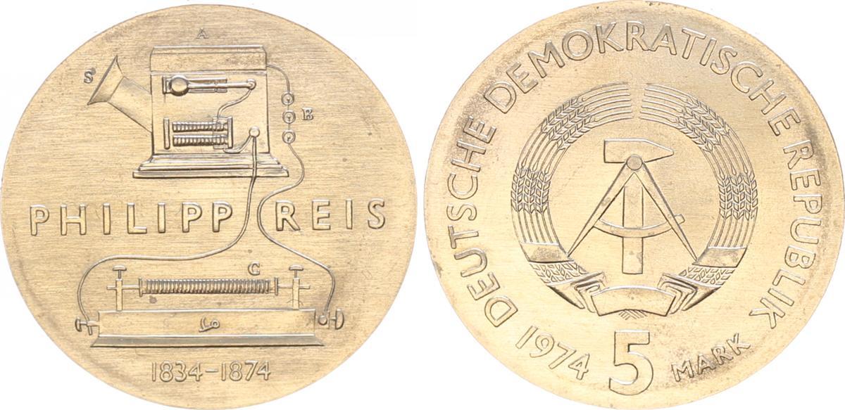 deutschland-ddr-5-mark-1974-philipp-reis-ch-unc-ma-shops