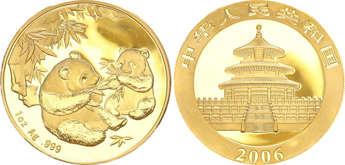 china-panda-medaille-china-panda-medaille-2006-vergoldet-in-kapsel