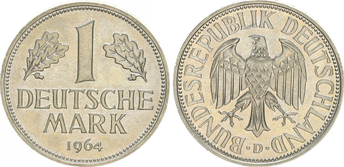 deutschland-1-dm-kursm-nze-1964-d-bu-ma-shops