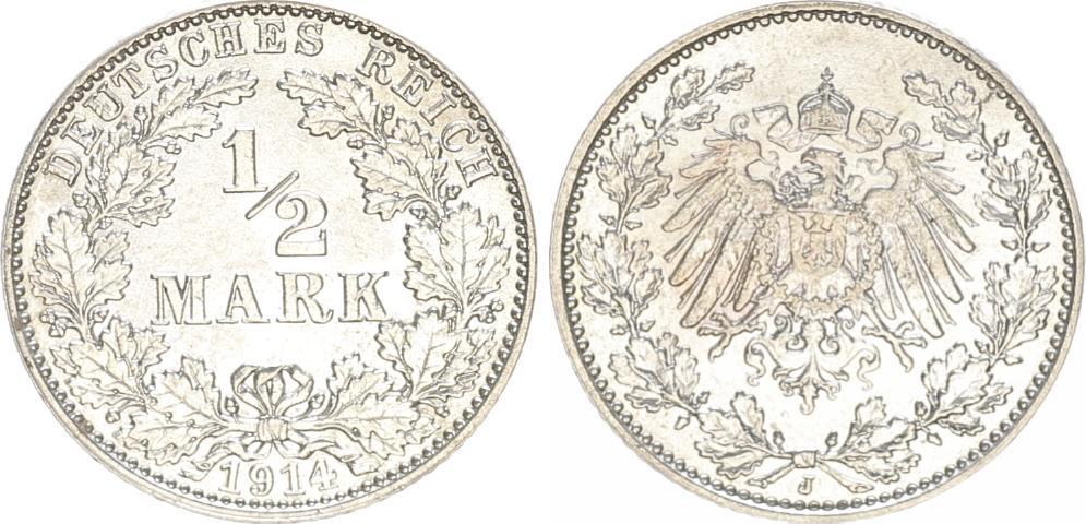 1 mark each. E1905-1. Германия 1 марка 1873. Монеты 1907 год польские. Марка 1904 года серебряная.
