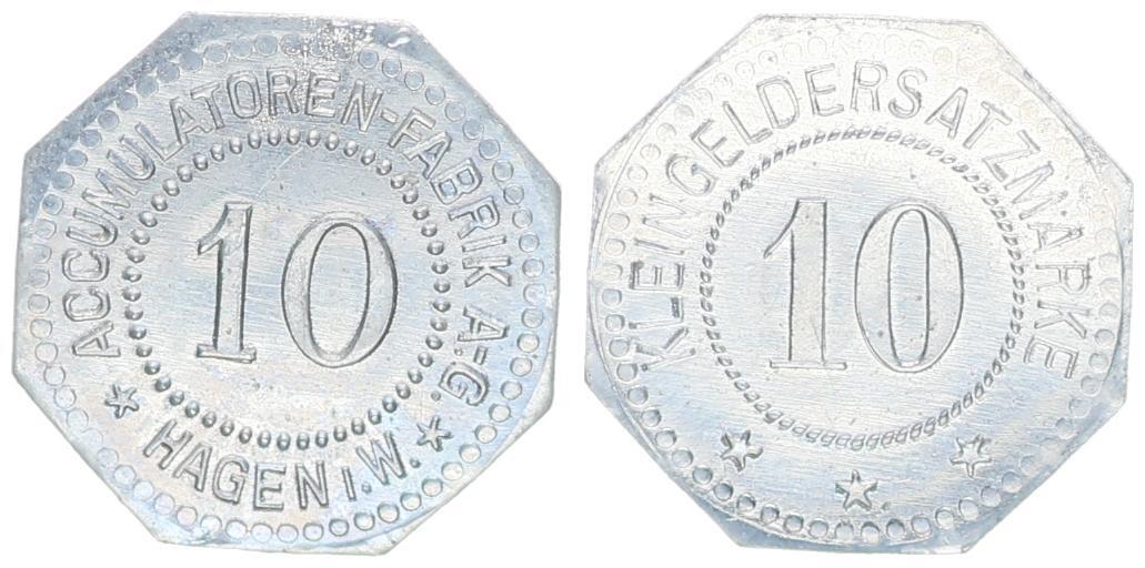 ohne-jahr-hagen-accumulatorenfabrik-10-pfennig-ch-unc-ma-shops