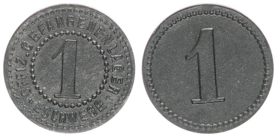 Der 11. Der 11. Немецкие марши musikkorps der bundeswehr. Idaho 2020 usa. Вечный пфенниг.