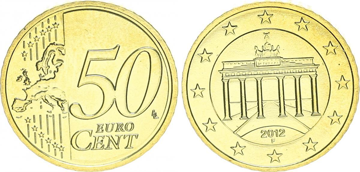 deutschland-50-cent-2012-f-pr-gefrisch-unc-ma-shops