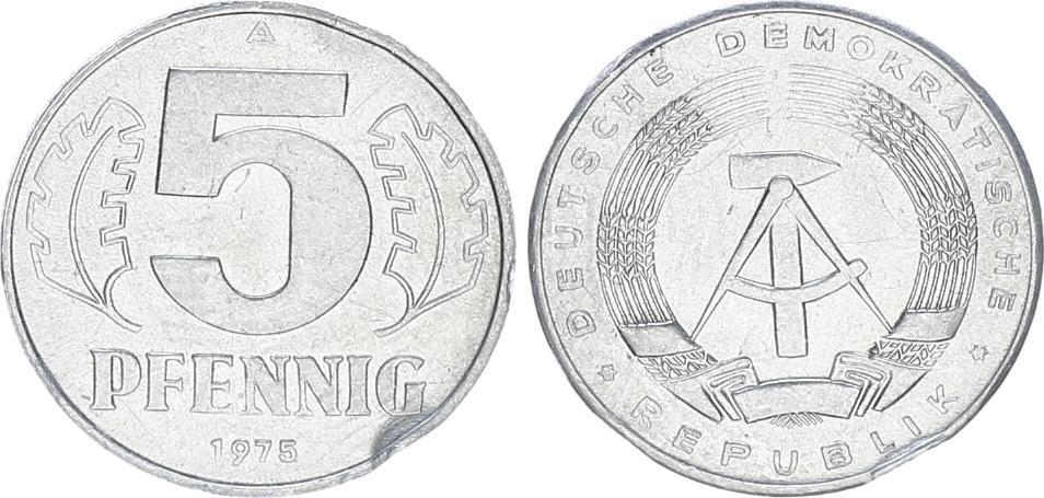 deutschland-ddr-5-pfennig-probe-ddr-5-pfennig-1975-probe-in-chromstahl-ef-deutliche-randfehler