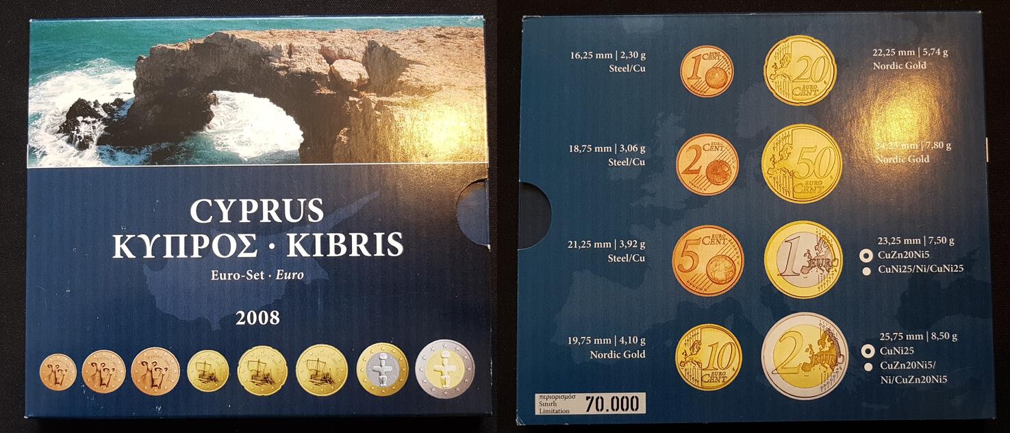 zypern-offizieller-kurssatz-1-cent-bis-2-euro-offizieller