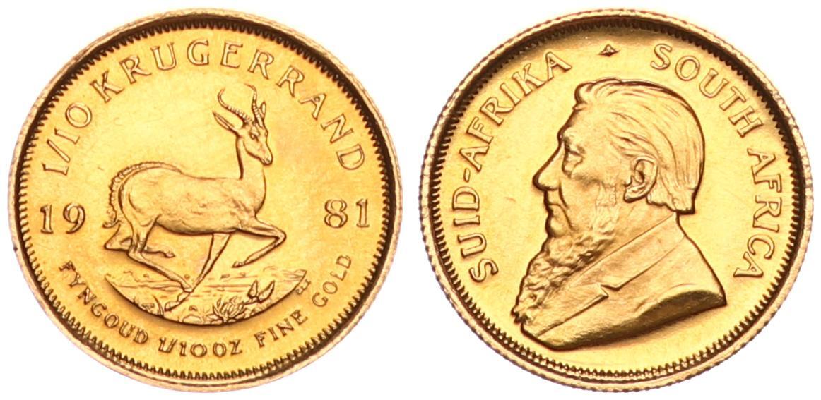 s-dafrika-gold-krugerrand-1981-south-africa-1-10-unze-kr-gerrand