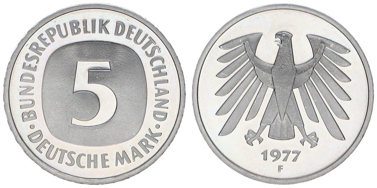 Bundesrepublik deutschland