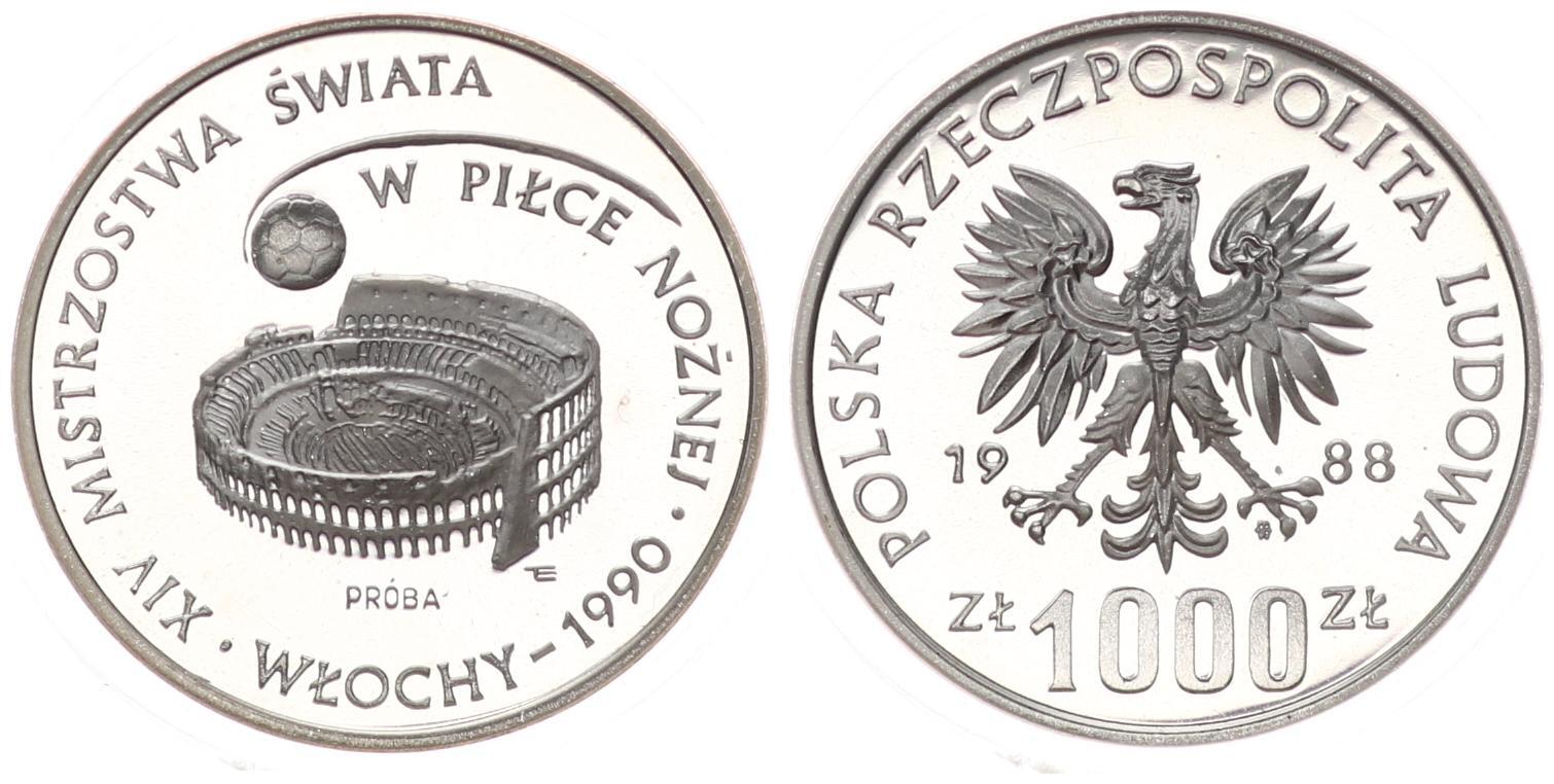 1-000-zlotych-probe-polen-1-000-zloty-1988-probe-zur-fussball-wm-1990