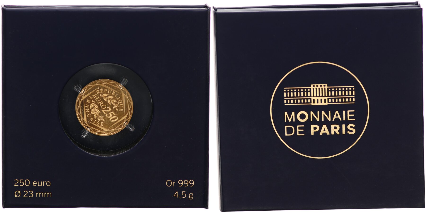 250 Euro Gold Frankreich 250 Euro 2016 Gold Proof OVP MA Shops 250-euro-gold-frankreich-250-euro-2016-gold-proof-ovp-ma-shops