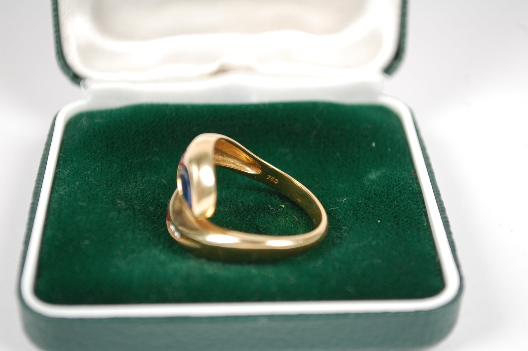 ring-mit-diamanten-rubinen-und-saphiren-750-gold-ringgr-e-55-ma-shops