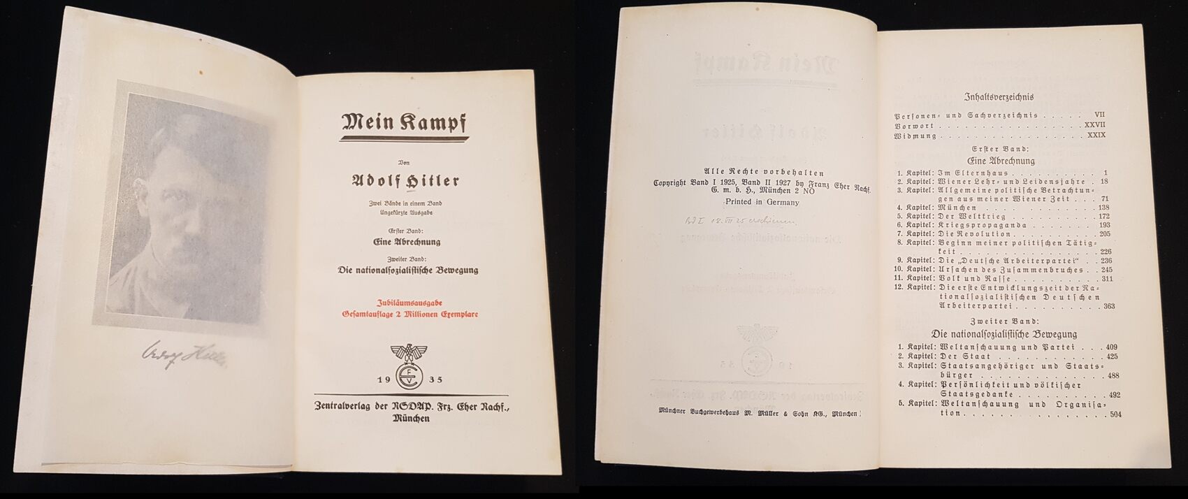 3-reich-buch-1935-adolf-hitler-mein-kampf-jubil-umsausgabe-guter