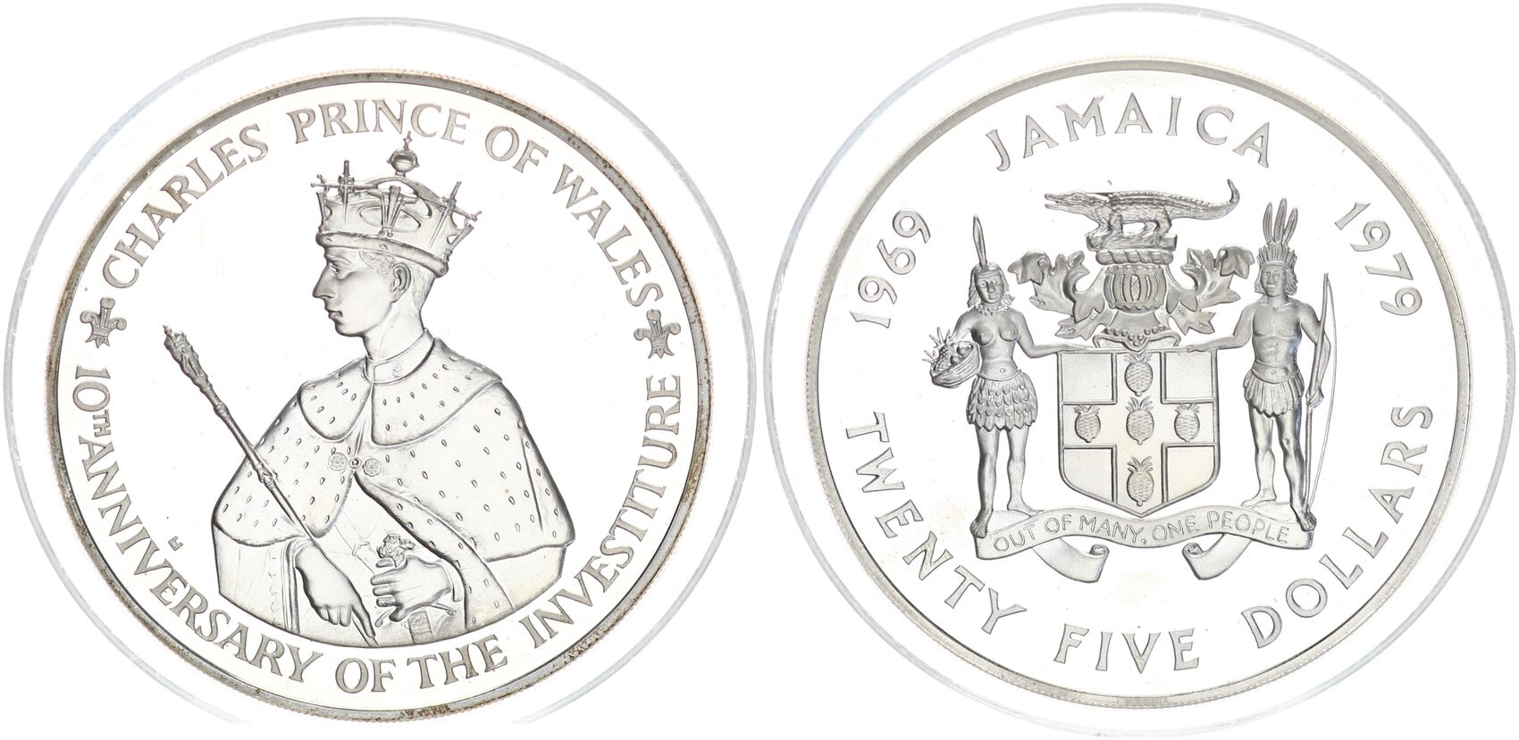 25-dollar-silber-25-dollars-silberm-nze-1979-jamaica-jamaika-prinz