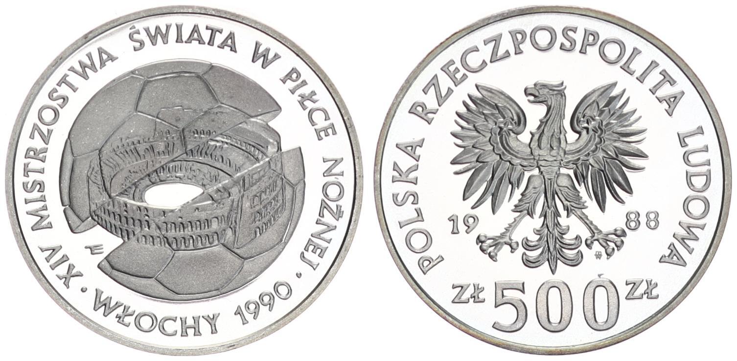 500-zlotych-polen-500-zloty-1988-fussball-proof-in-kapsel-ma-shops