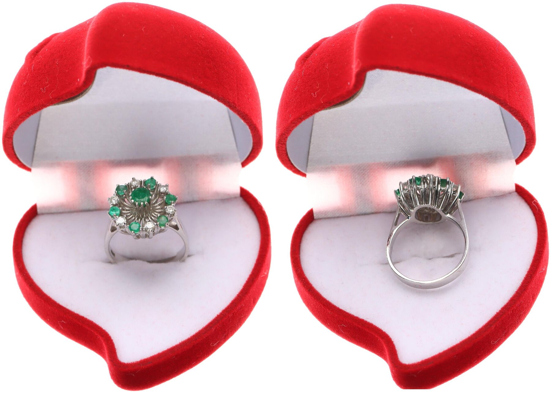 europa-wei-gold-ring-mit-smaragden-und-diamanten-14karat-ringgr-e-56