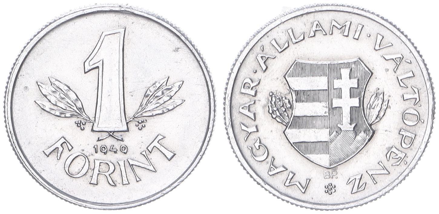 ungarn-1-forint-1949-ef-ma-shops