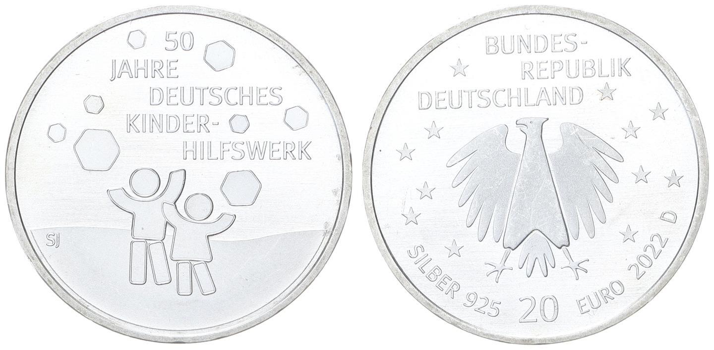 bundesrepublik-deutschland-20-euro-fehlpr-gung-2022-d-deutschland-20