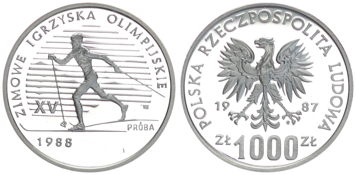 polen-1000-zloty-probe-1000-zloty-1987-zu-den-olympischen-winterspielen