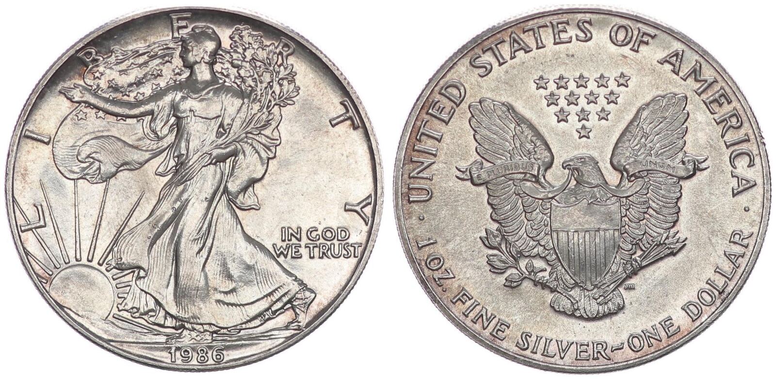 1 доллар монета серебро. American Silver Eagle. Серебряная монета Либерти. Монета США ,half Dollars ,серебро. The United States of America one Dollar.