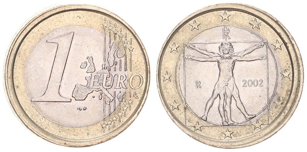 Cual es la moneda de 2 euros mas valiosa