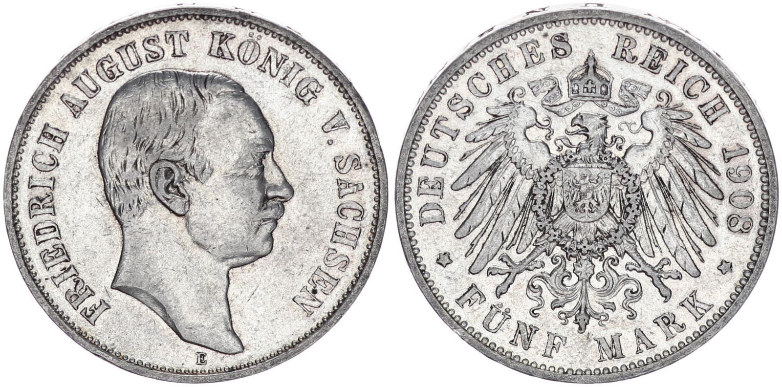 römischer könig aus sachsen 6 buchstaben