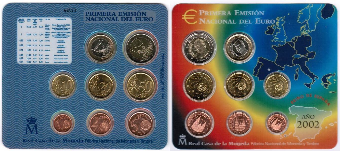 1 евро в российских рублях. Ценные монеты 2 евро. Ценные евро монеты 2 евро. Монеты евро по странам фотокаталог. Какие страны выпустили 2 евро в 2001 году фото.