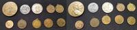 Preußen Lot 10x Medaillen -