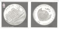 Palau 5 Dollar Geschichte der Seefahrt Pamir -