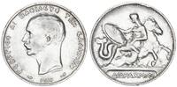 Griechenland 2 Drachmen -