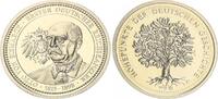 Deutschland / BRD Bismarck Medaille BRD Bismarck Medaille, 150 Jahre Reichskanzler -