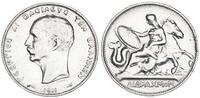 Griechenland 2 Drachmen -