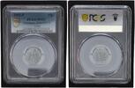 Deutschland - Drittes Reich 1 Pfennig -