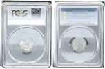 Deutschland / Drittes Reich 5 Pfennig J.370 Kursmünze -