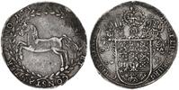 Braunschweig /Lüneburg 1 Taler Christian-Ludwig 1648-1665 -