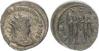 Valerian I. (253-260) MA Coin shops