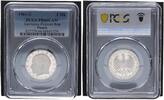 Germany-Federal Rep 2 Mark Max Planck -
