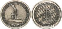 Deutschland Kunstmedaille,deutsche Kriegsgräberfürsorge Deutsche Kriegsgräberfürsorge Bayern -