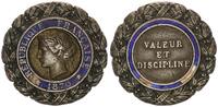 Frankreich Orden Valeur et Discipline -