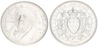 5 Euro 2006 San Marino Melchiore Delfico St