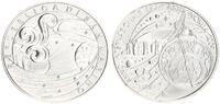 5 Euro 2009 San Marino Jahr der Astronomie St