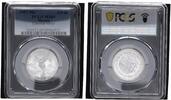 Mexico 1/4 oz 1997-Mo 1/4 oz Libertad Silver -
