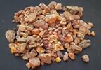 Naturbernstein 400g -