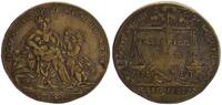 Nürnberg 3 Liter 12 Kreuzer Auf die Teuerung von 1816 und 1817 -