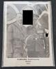 Postkarte 1939 3. Reich Großdeutscher Reichskriegertag Kassel guter Zustand, Flecken