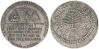 Token 1930 USA Token - Tercentenary of Massachusetts bay colony - Münzprägung ss-vz