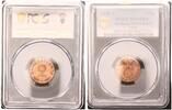 Germany, Third Reich 2 Pfennig J-362 -