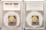 3. Reich 5 Pfennig J.363 -