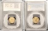 Deutschland / Drittes Reich 5 Pfennig J.363 -
