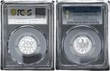 Germany, Weimar Rep. 200 Mark J.304 -