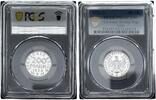 Germany, Weimar Rep. 200 Mark J.304 -