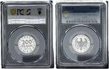 Germany, Weimar Rep. 200 Mark J.304 -